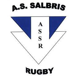 AS Salbris Rugby