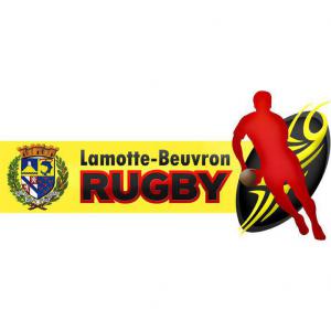 ASL Rugby Lamotte-Beuvron