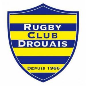 Rugby Club Drouais