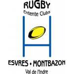 Rugby Entente Clubs Esvres-Montbazon