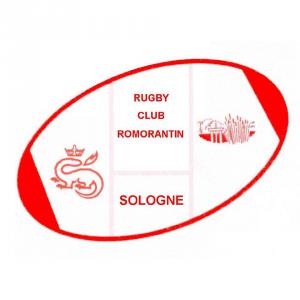 Rugby Club Romorantin Sologne
