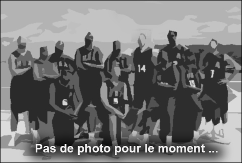 Pas de photo - Rugby Club Romorantin Sologne